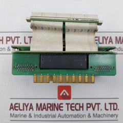 Musasino Mew-103 Pcb Card