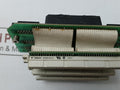 Musasino Mew-103 Printed Circuit Board