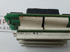 Musasino Mew-103 Printed Circuit Board