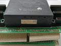 Musasino Mew-103 Printed Circuit Board