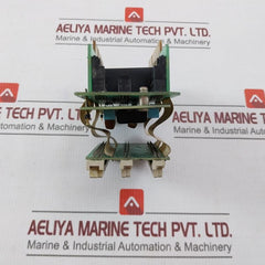 Musasino Mew-104 Pcb Card