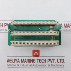 Musasino Mew-104 Pcb Card