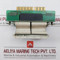 Musasino Mew-104 Pcb Card