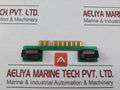 Musasino Mew-104 Printed Circuit Board