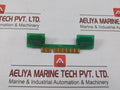 Musasino Mew-104 Printed Circuit Board
