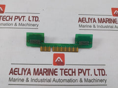 Musasino Mew-104 Printed Circuit Board