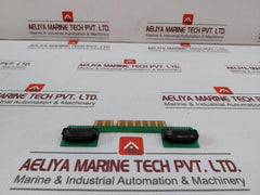 Musasino Mew-104 Printed Circuit Board