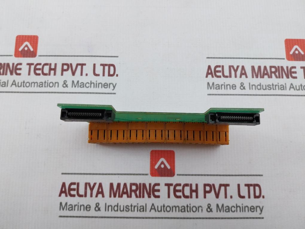 Musasino Mew-106-2 Printed Circuit Board Card