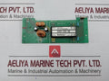 Musasino Mew-107 Isolated Dc-dc Converter Module +12V -12V Bx05-12W-08