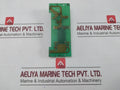 Musasino Mew-107 Isolated Dc-dc Converter Module +12V -12V Bx05-12W-08