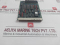 Musasino Mew-109 Printed Circuit Board.