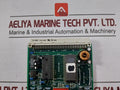 Musasino Mew-113 Printed Circuit Board Max692 27C1001/256