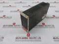 Musasino Um- C11331002 4-port Indicator Unit 90-3119