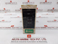 Musasino Um- C11331002 Indicator Unit 90-3119