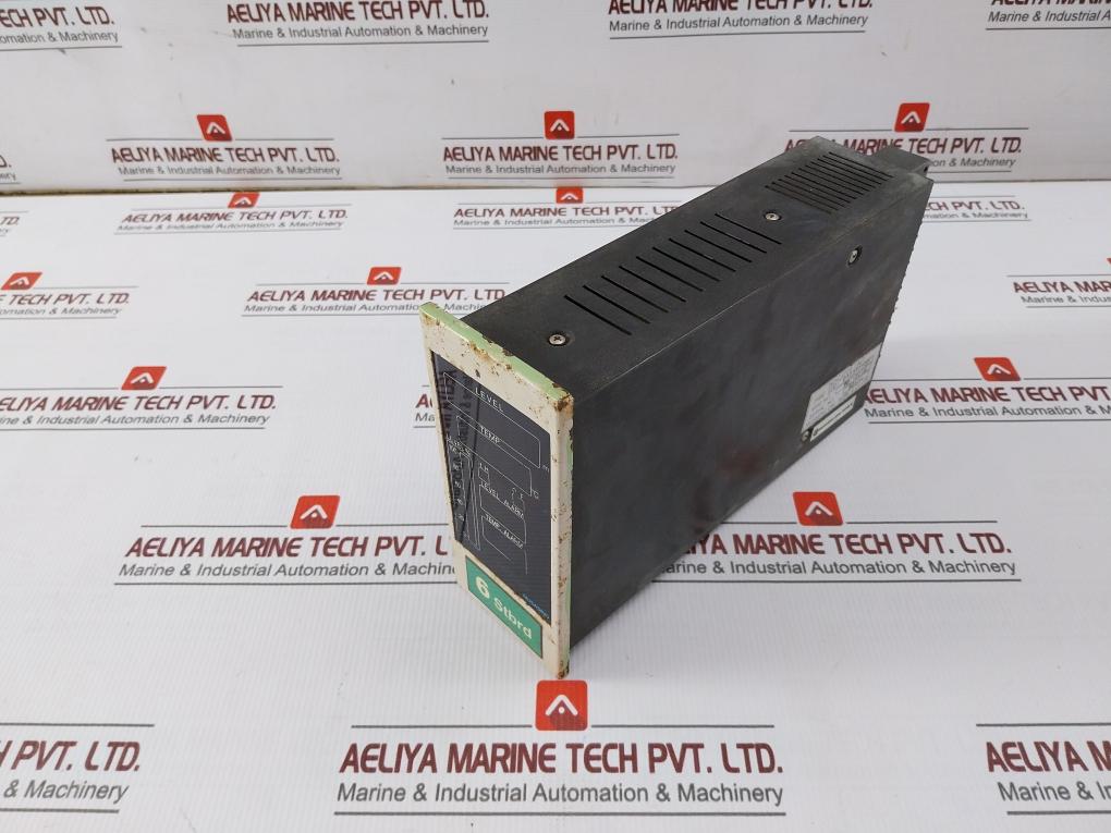 Musasino Um- C11331002 Indicator Unit 90-3119