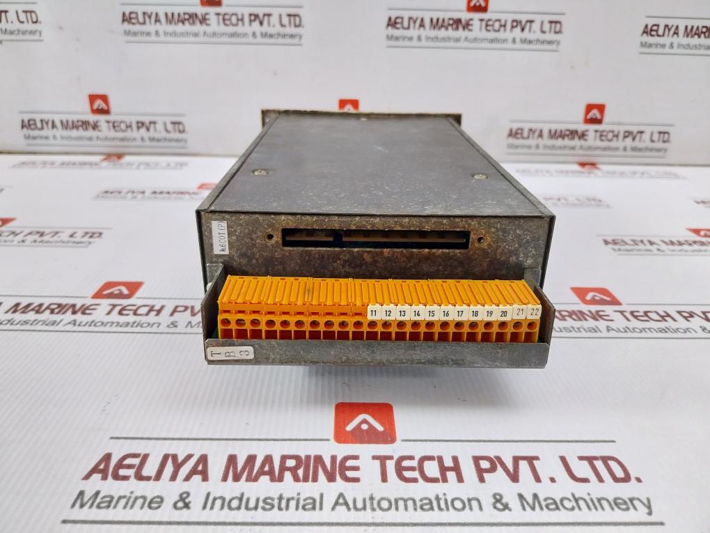 Musasino Um- C11331002 Indicator Unit 90-3119