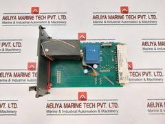 Mutec Di 900 S, Pi 545005, Pi 542003, Pi 543003 Indication Rack 8