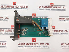 Mutec Di 900 S, Pi 545005, Pi 542003, Pi 543003 Indication Rack 8