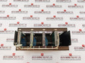 Mutec Di 900 S, Pi 545005, Pi 542003, Pi 543003 Indication Rack 8