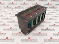 Mutec Di 900 S, Pi 545005, Pi 542003, Pi 543003 Indication Rack 8