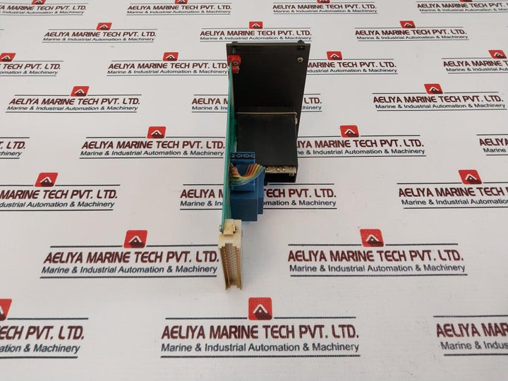 Mutec Di 900 S, Pi 545005, Pi 542003, Pi 543003 Indication Rack 8