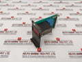 Mutec Di 900 S, Pi 545005, Pi 542003, Pi 543003 Indication Rack 8