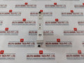 Mutec Mri-203I Printed Circuit Board 4-20Ma 50Ma