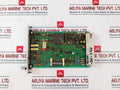 Mutec Mri-203I Printed Circuit Board 4-20Ma 50Ma