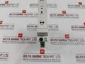 Mutec Mri203I Printed Circuit Board 4-20 Ma