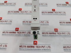Mutec Mri203I Printed Circuit Board Ac 16-30V Dc 18-36V 4-20 Ma