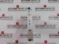 Mutec Mri203I Printed Circuit Board 4-20 Ma