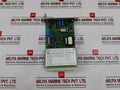 Mutec Mri203I Printed Circuit Board 4-20 Ma