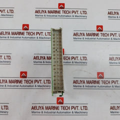 Mutec Mri203I Printed Circuit Board Ac 16-30V Dc 18-36V 4-20 Ma