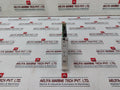 Mutec Mri 203 Ib Printed Circuit Board