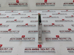 Mutec Mri 203 Ib Printed Circuit Board