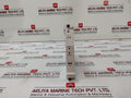 Mutec Mri 203 Ib Printed Circuit Board