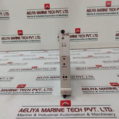 Mutec Mri 203 Ib Printed Circuit Board