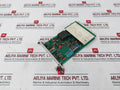 Mutec Mri 203 Ib Printed Circuit Board