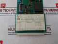 Mutec Mri 203 Ib Printed Circuit Board