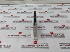 Mutec Mri 203 Ib Printed Circuit Board 18-36 V Dc 16-30V Ac Output 4-20Ma