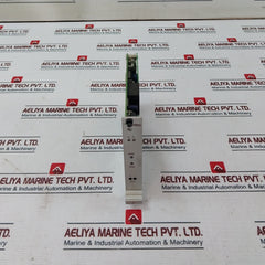 Mutec Mri 203 Ib Printed Circuit Board 18-36 V Dc 16-30V Ac Output 4-20Ma