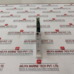 Mutec Mri 203 Ib Printed Circuit Board 4-20 Ma Mt-891