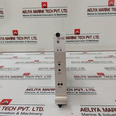 Mutec Mri 203 Ib Printed Circuit Board 4-20 Ma Mt-891