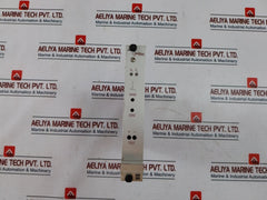 Mutec Msi201 I Printed Circuit Board 16-30V 4-20 Ma