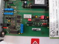 Mutec Msi201 I Printed Circuit Board 16-30V 4-20 Ma