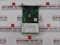 Mutec Msi201 I Printed Circuit Board 16-30V 4-20 Ma