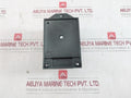 Mutlusan Electric Additional Bell Relay 220V