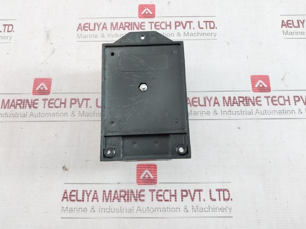 Mutlusan Electric Additional Bell Relay 220V