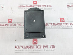 Mutlusan Electric Additional Bell Relay 220V