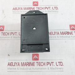 Mutlusan Electric Additional Bell Relay 220V